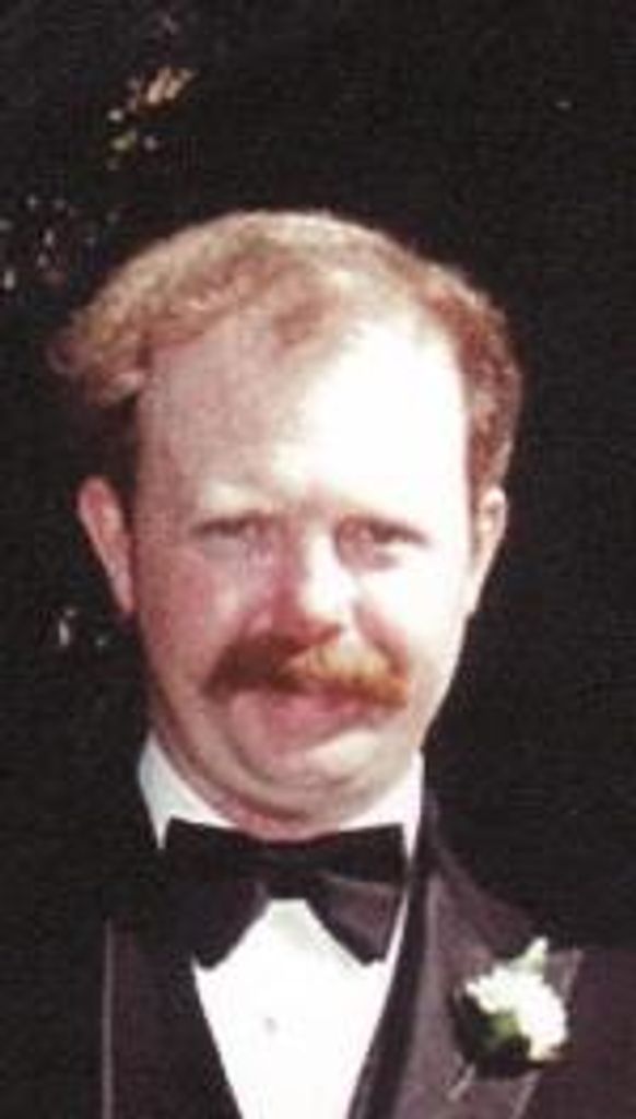 Michael  J. Devitt