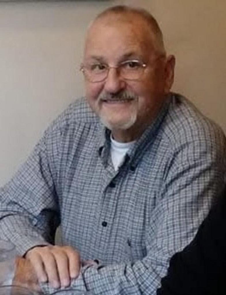 Robert L. Spencer, Iii Profile Photo