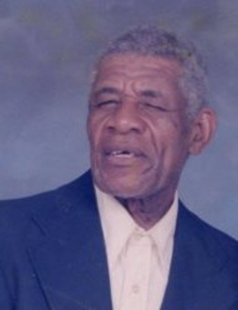 Hyson Love Profile Photo