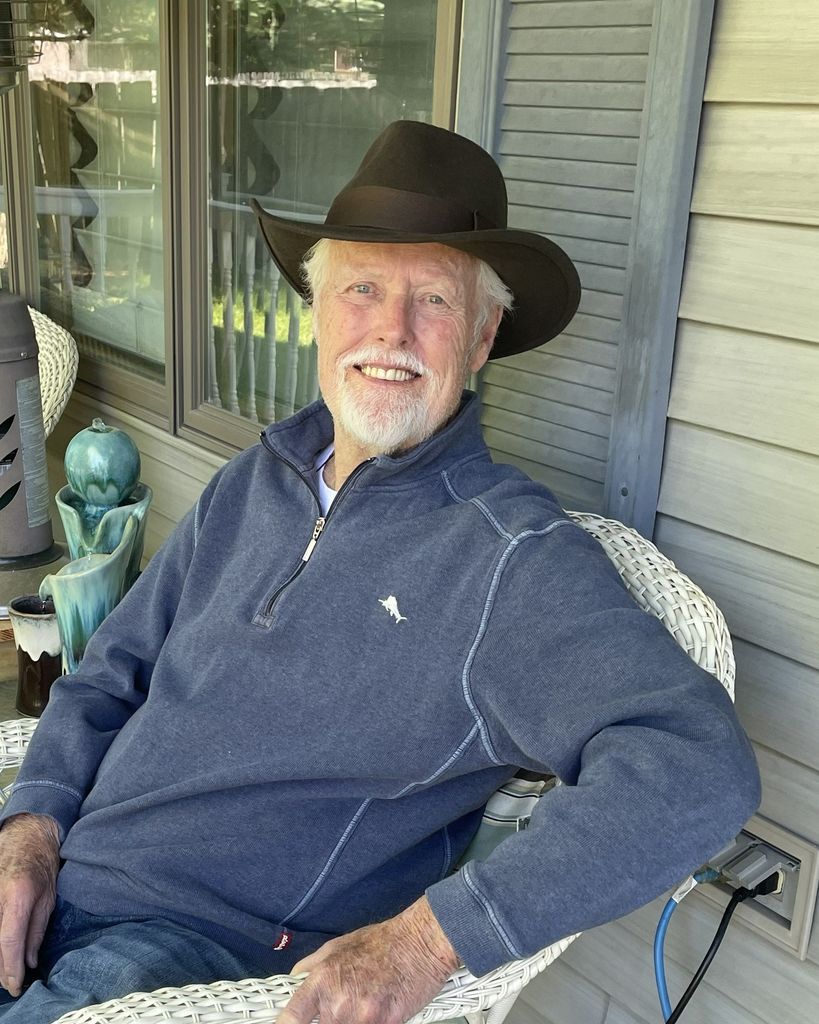 Delman Earl Eastes Profile Photo
