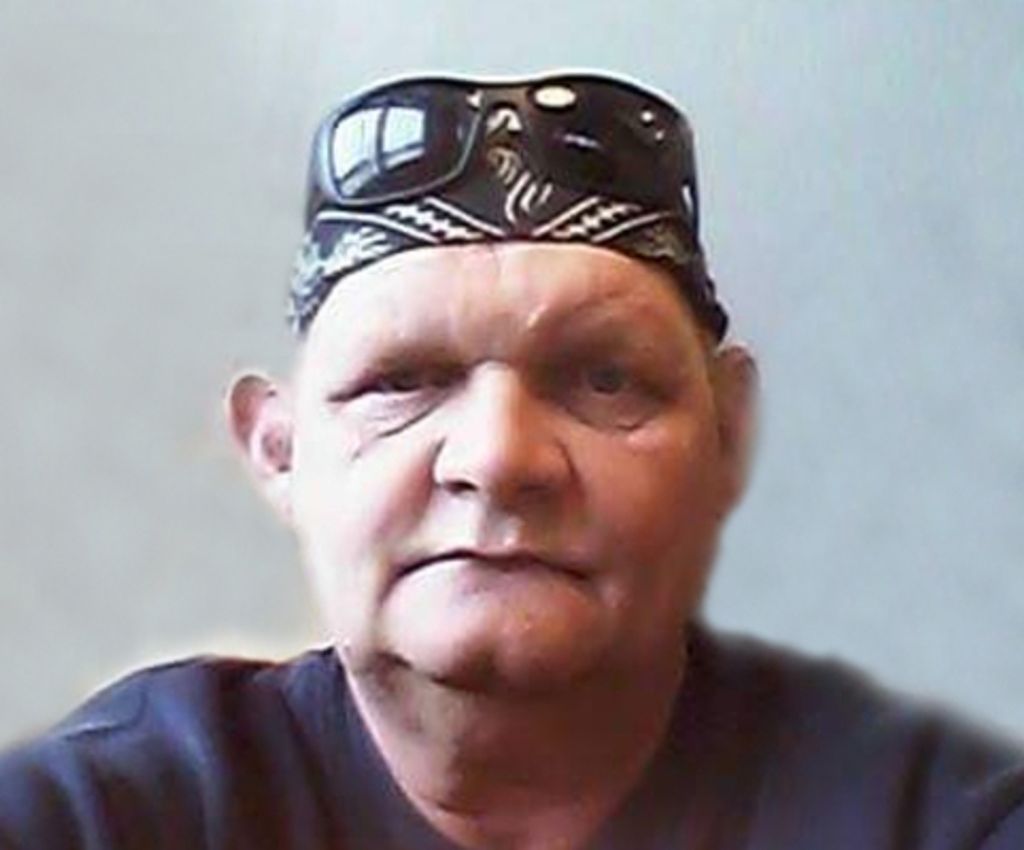 John Dias, Jr. Profile Photo