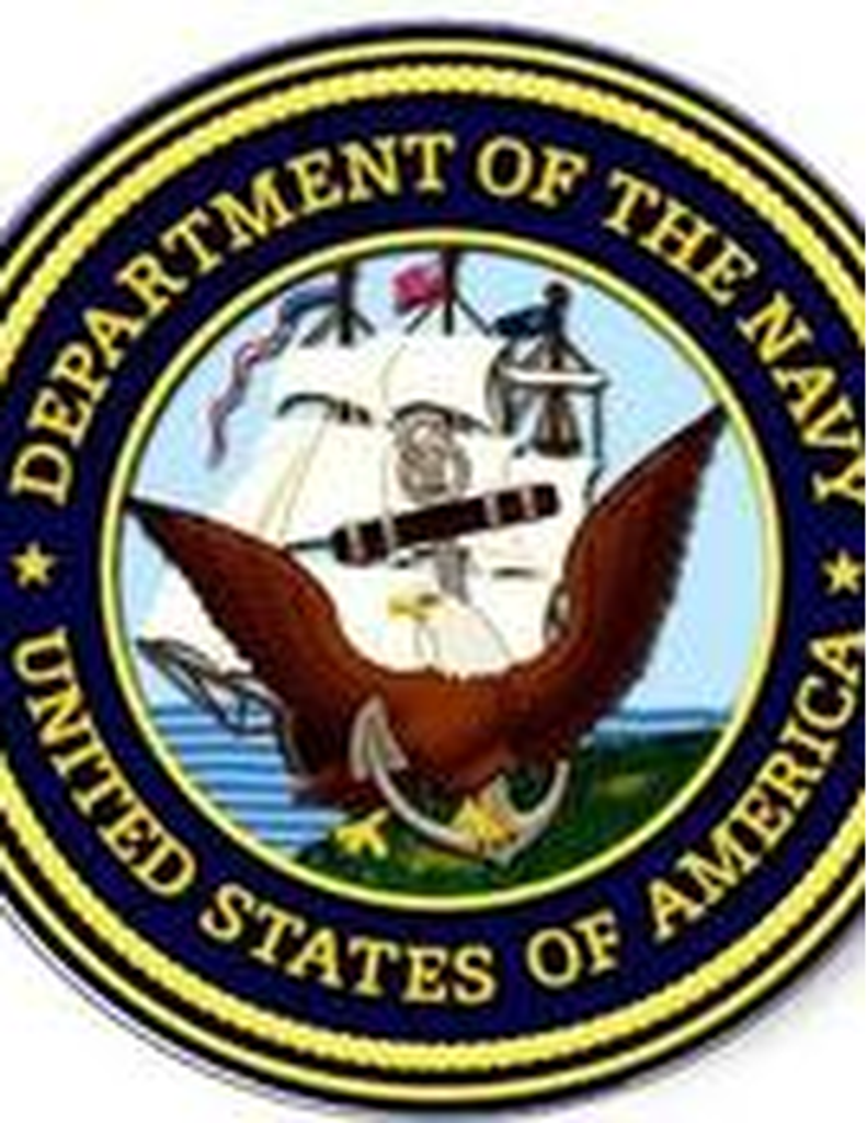 William "Bill" Thomas Carnes