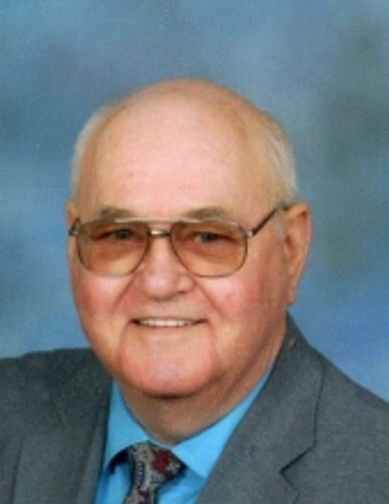 Curtis Anthony Schmidt - Mcnabb Funeral Home