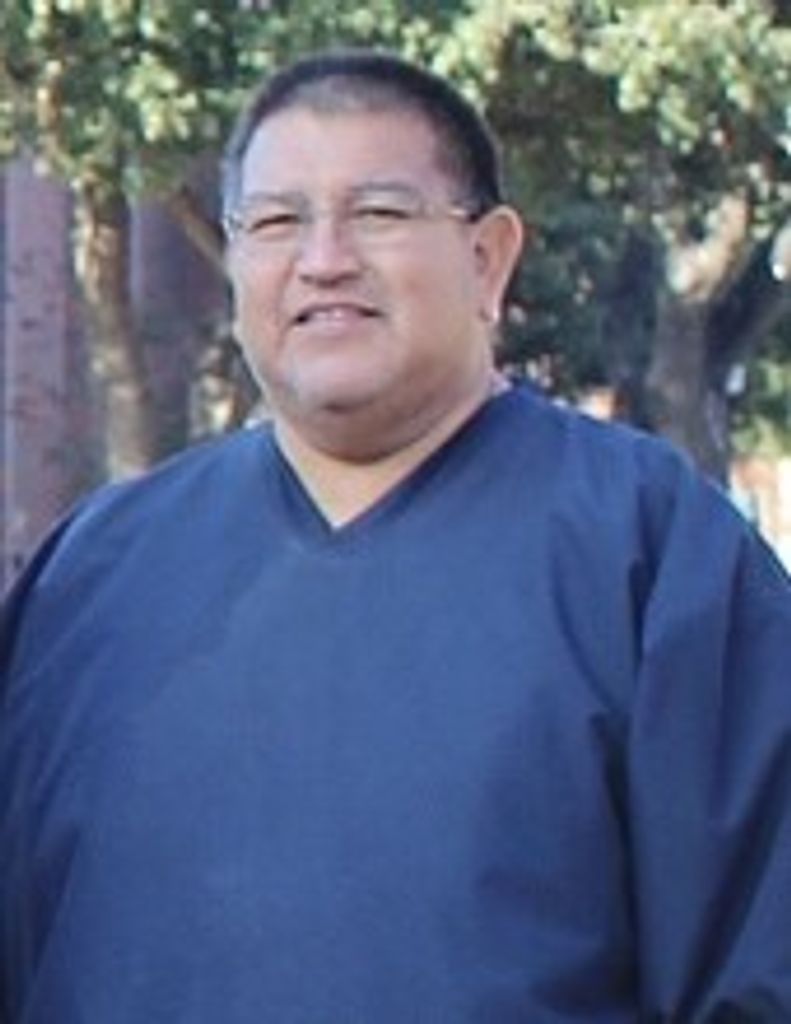 Hilario Villanueva