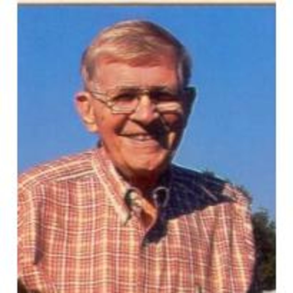 Martin Sidney "Sid" Sundstrom