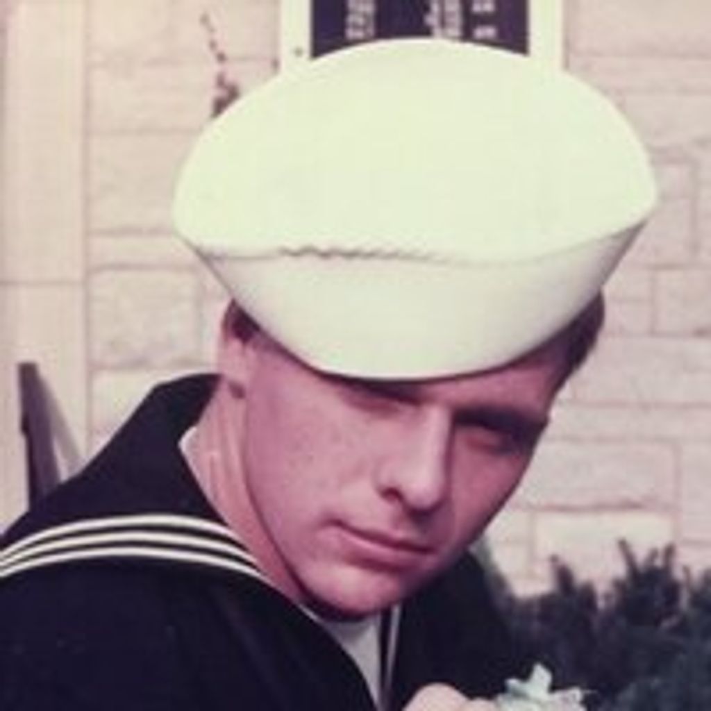Michael "Mike" Stephen Dodd Profile Photo