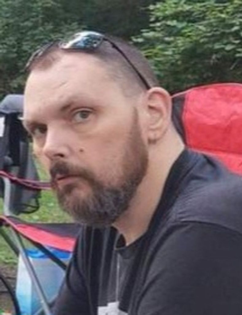 Michael Christopher Schewe