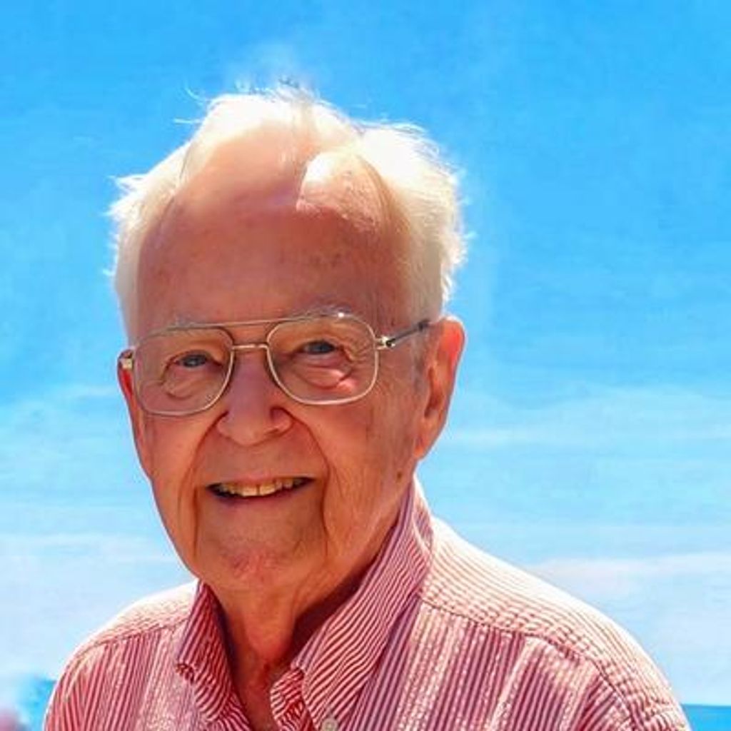 Nathaniel Huggins Iii Profile Photo