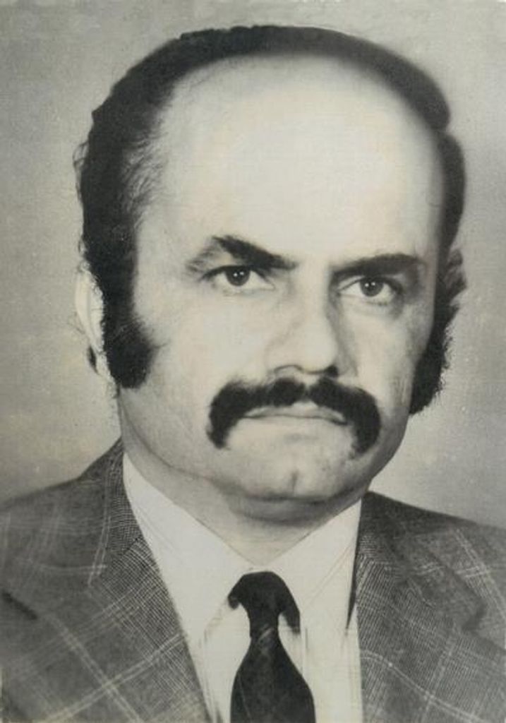 Anis E. Badr Profile Photo