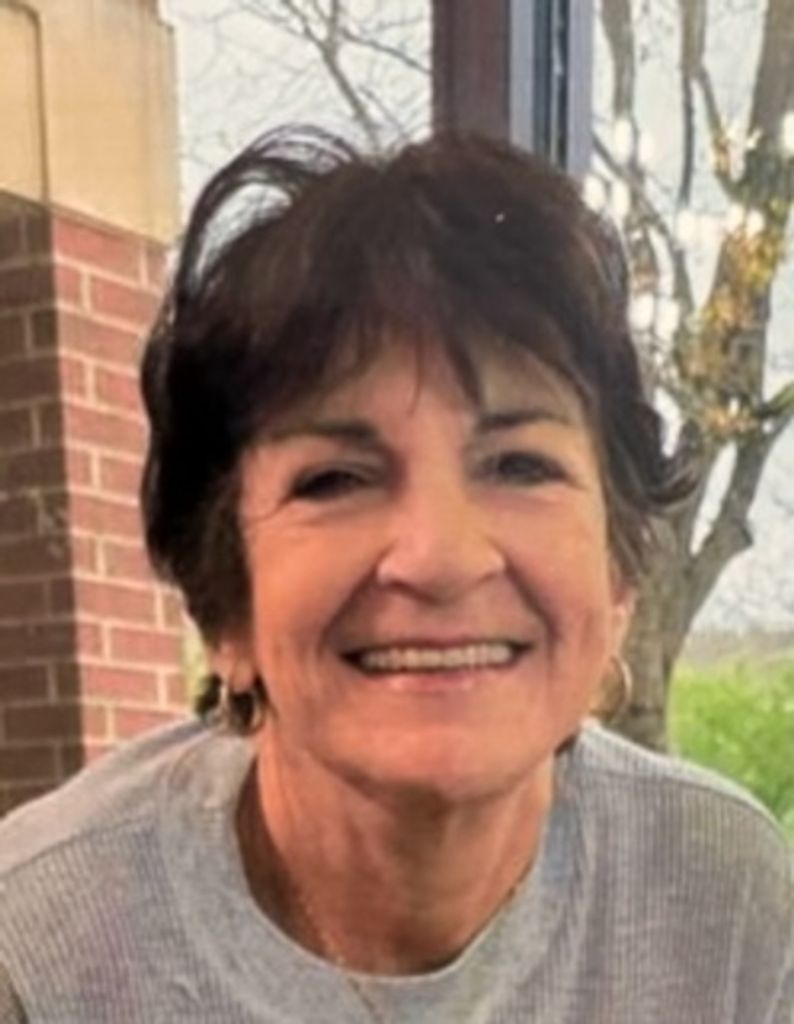 Stella Ann Aul Profile Photo
