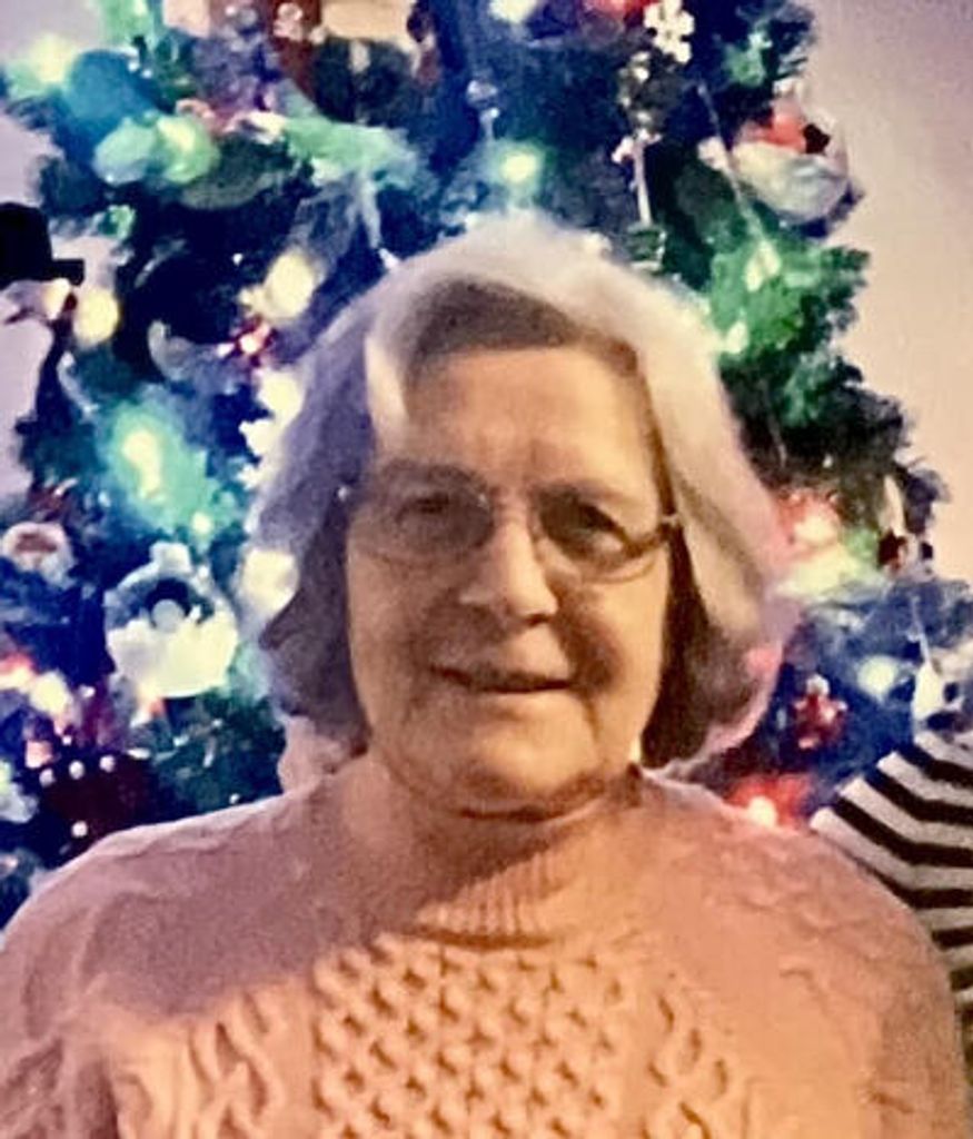 Mary Bianchini Profile Photo