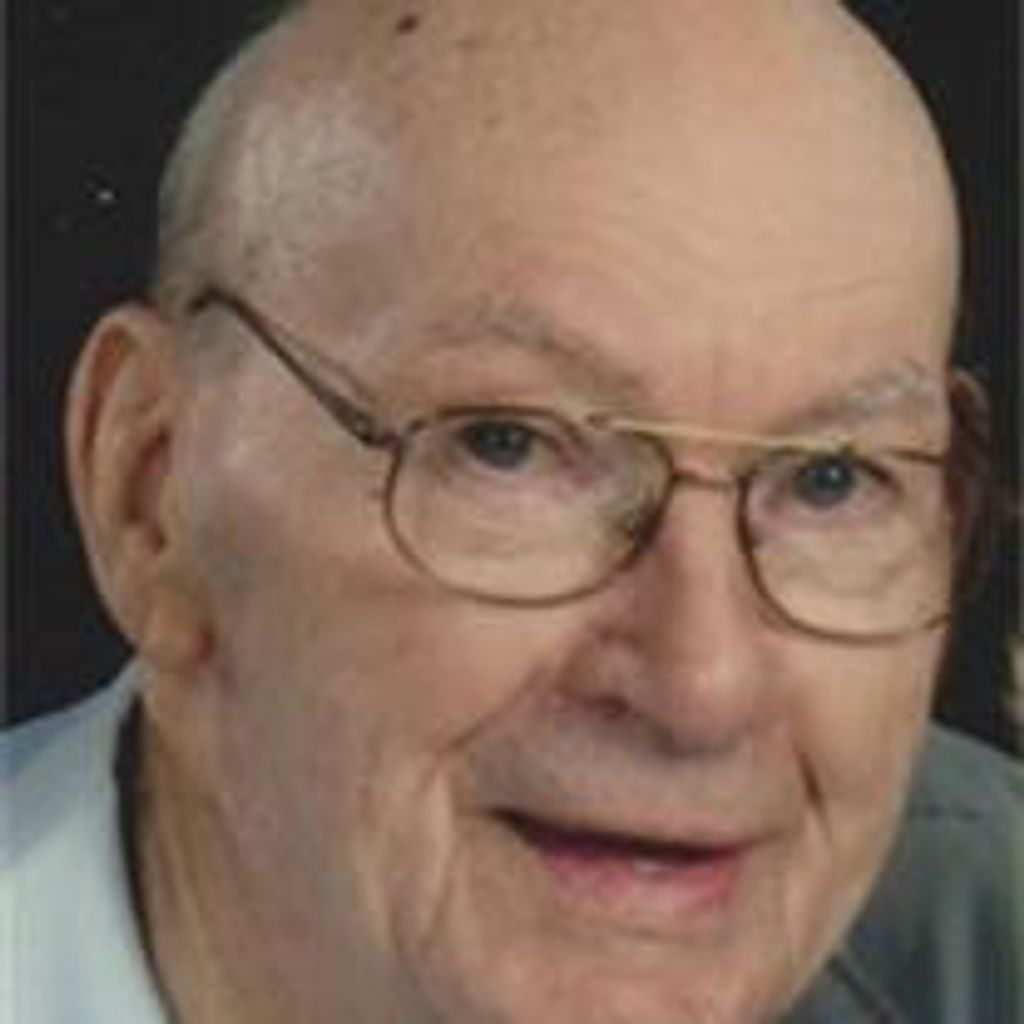 Raymond Spears Profile Photo