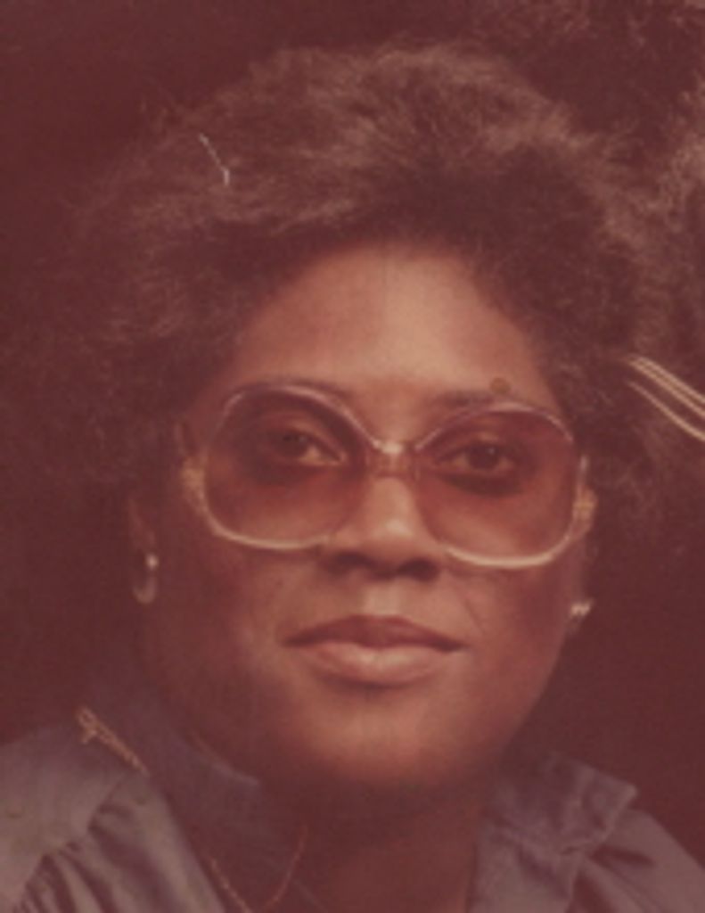 Stephanie  B. Peoples
