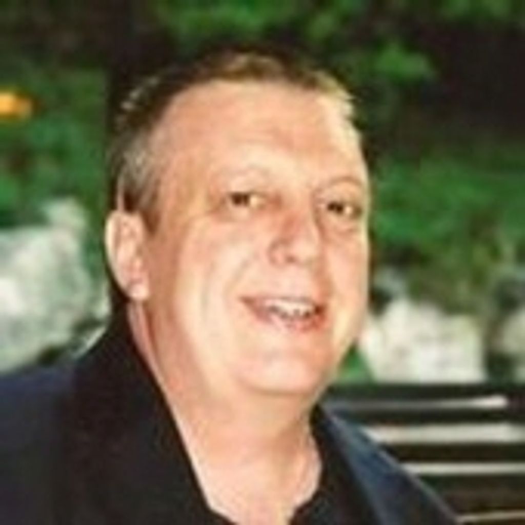 James Roche
