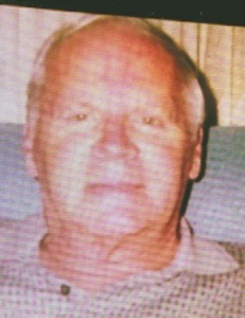 Joseph A.  Portman III