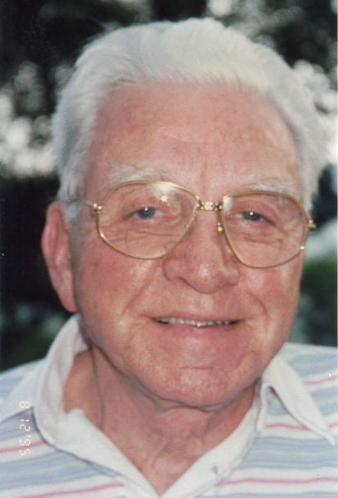 Walter E Furr, Jr. M.D. Profile Photo