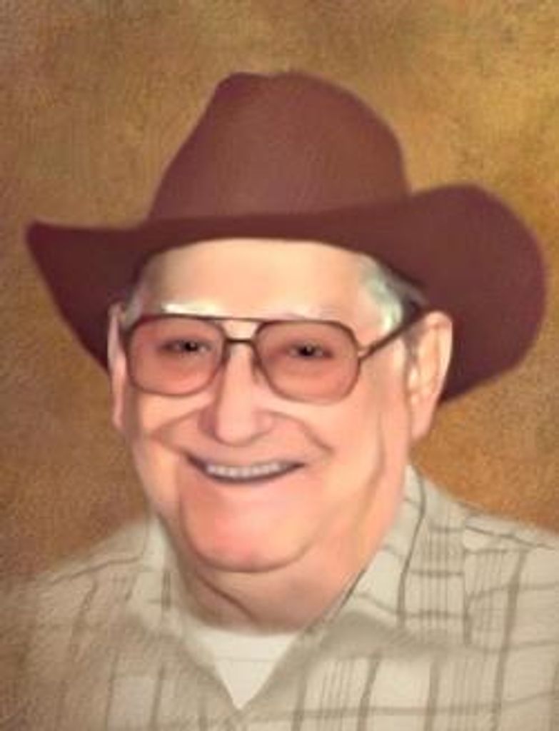 Joseph Raoul Bourque Profile Photo