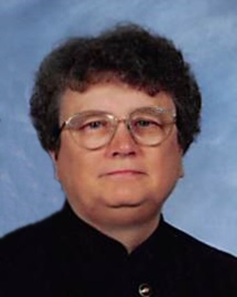 Ramona Thayer Profile Photo