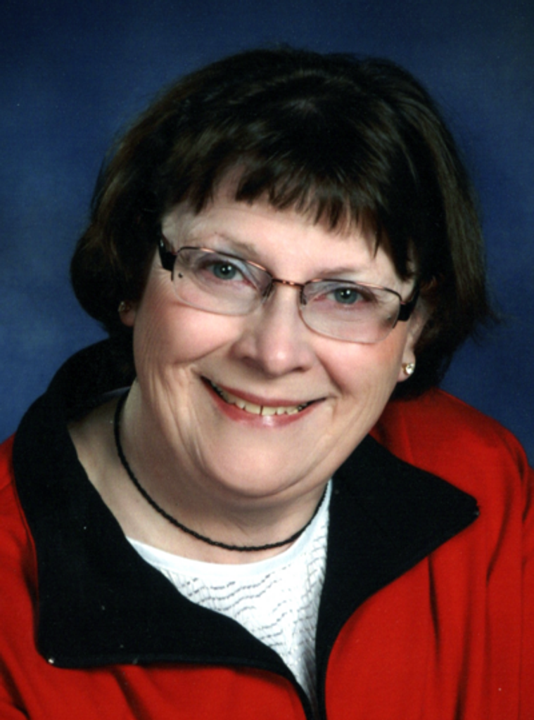 Karen L. Schraeder Profile Photo