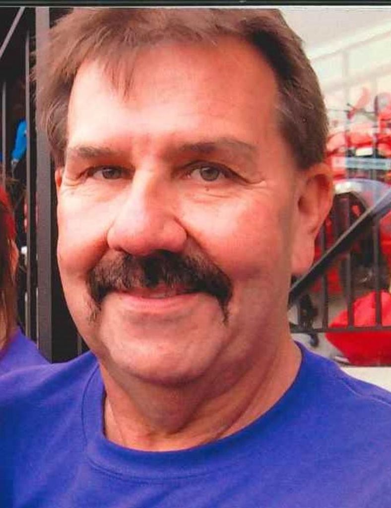 Jesse "Bubby" L. Norman Jr. Profile Photo