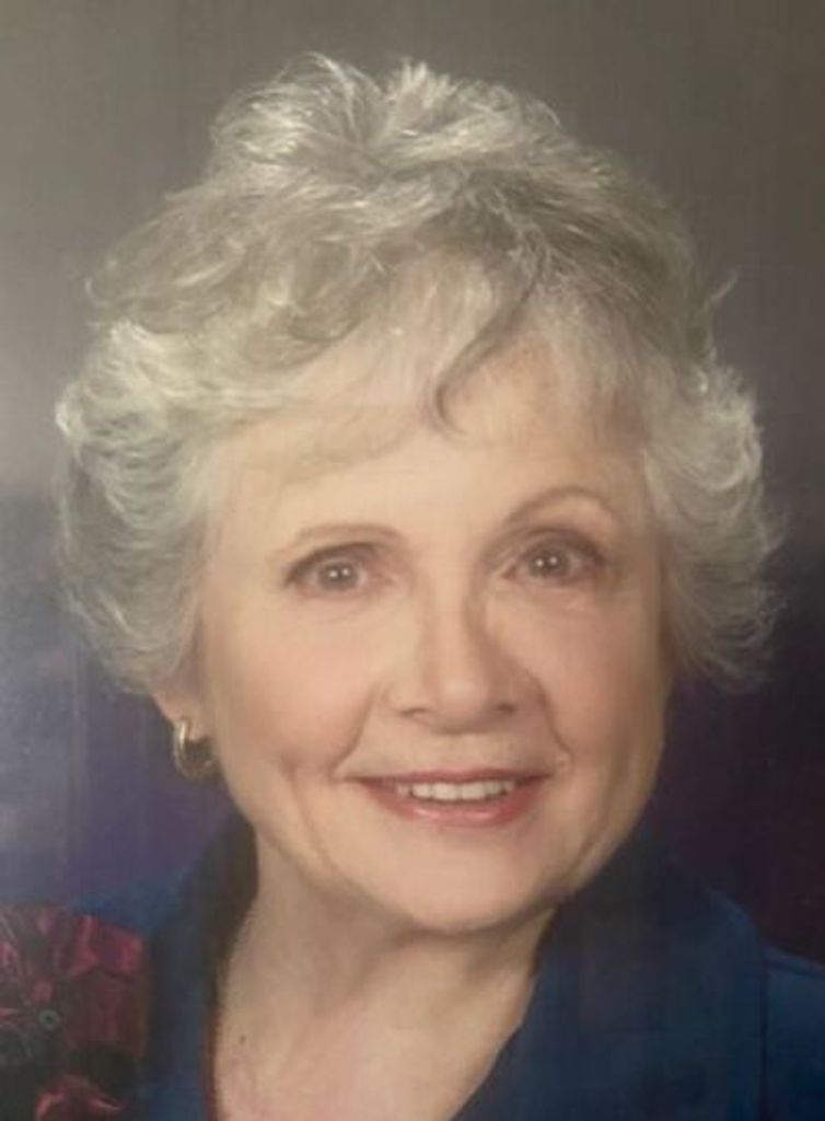 Judith Marie Hubert-Galbraith Profile Photo