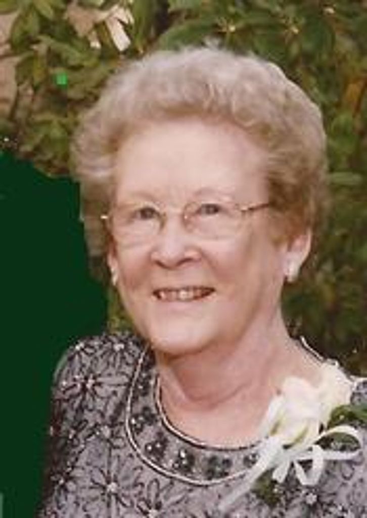 Genevieve L. Schniederjon