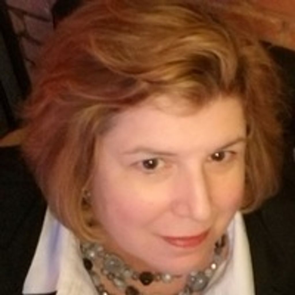 Maria Antonia Agostinelli Profile Photo