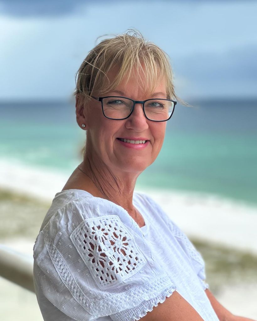 Sandra J. Irving Profile Photo