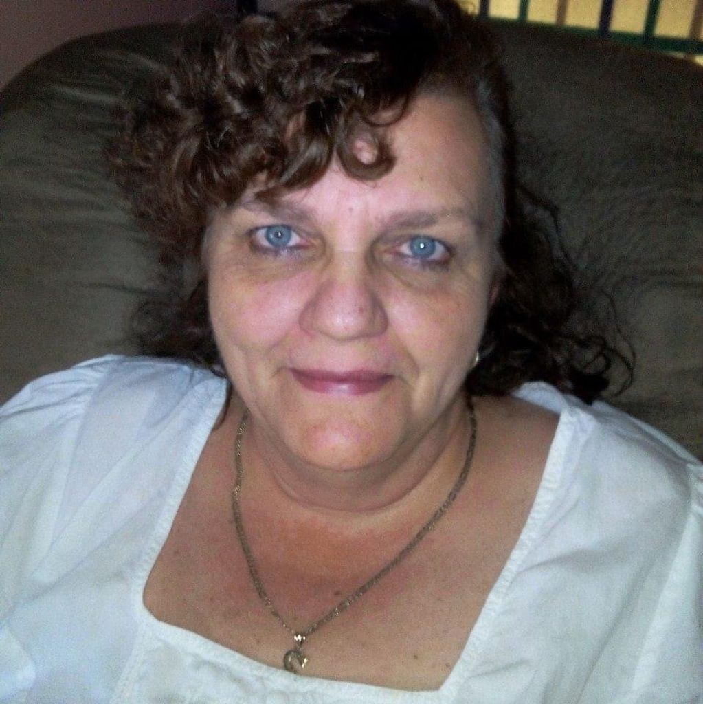 Kathleen M. Frentz Profile Photo