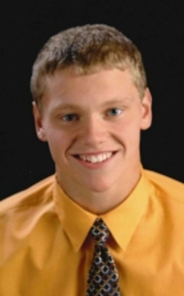 John Mangen Profile Photo