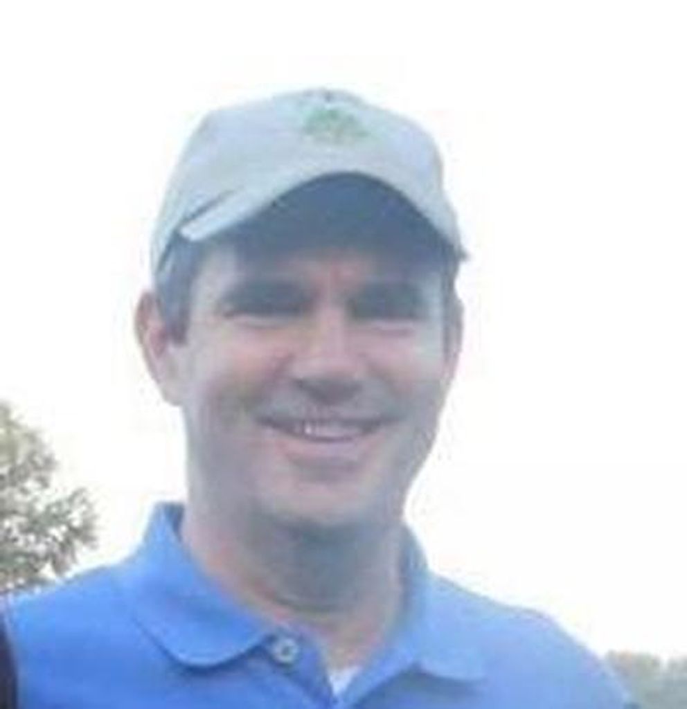 Timothy W. Northern Profile Photo