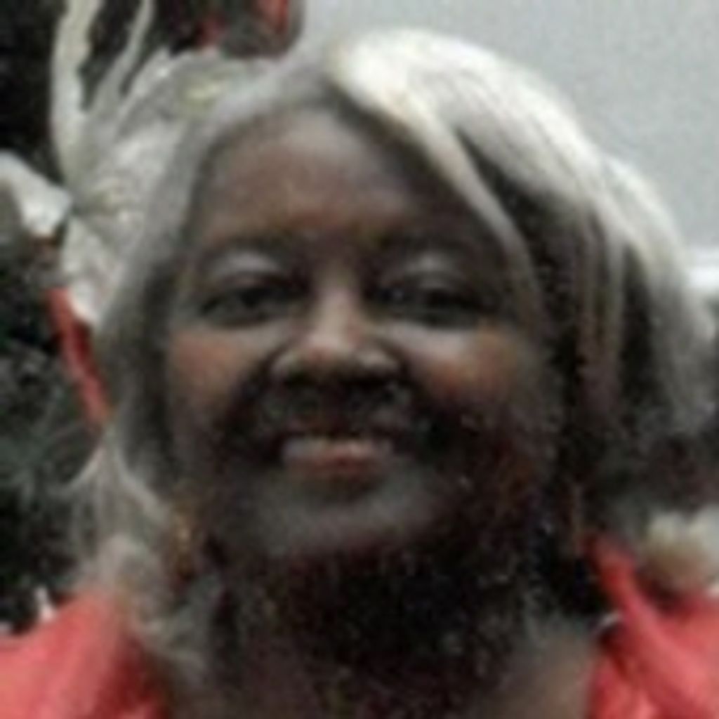 Willie Pearl Mrs. Phillips