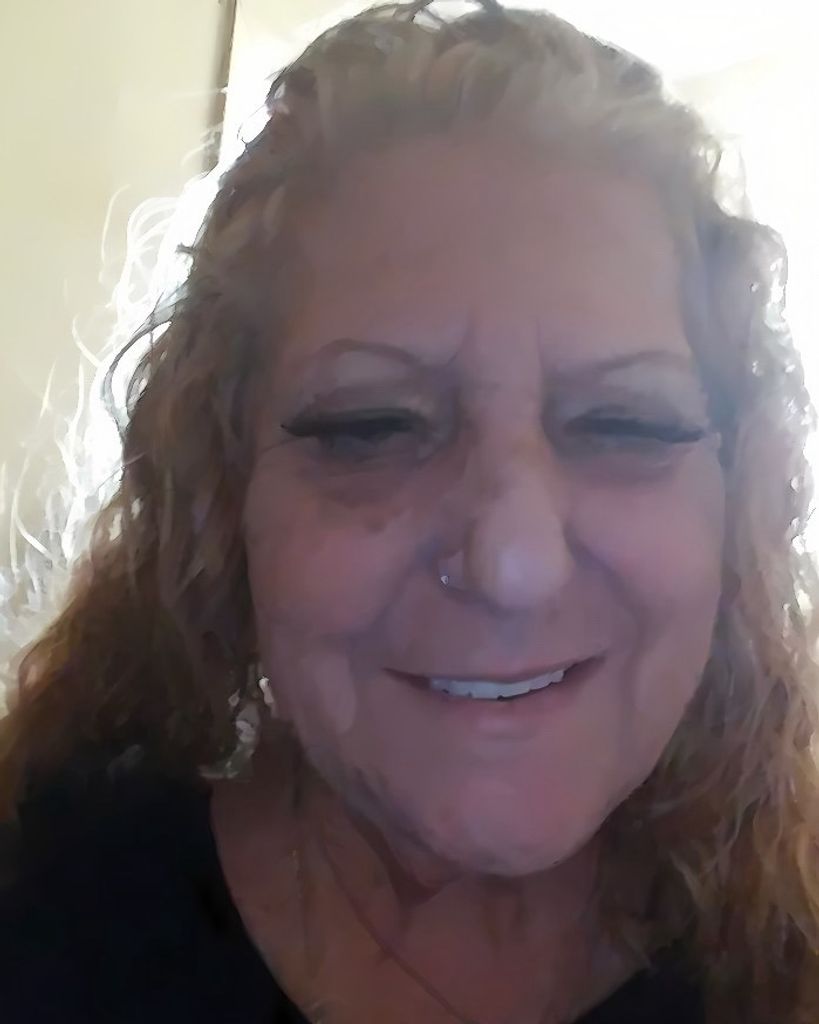 Lorraine Marie Whaley