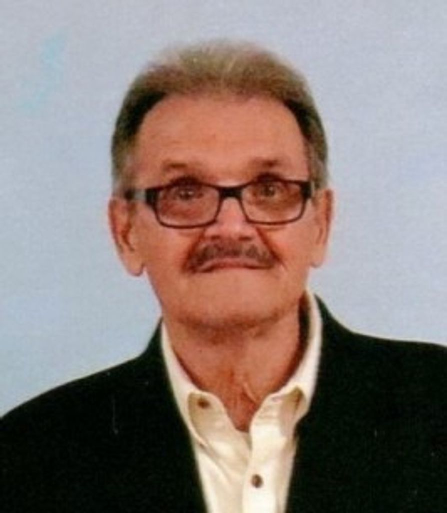 Jackie Underwood Profile Photo