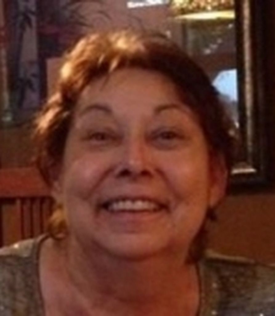 Diane Liss