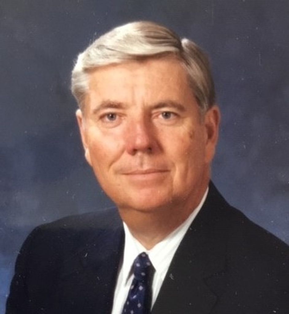 Ralph Nelson