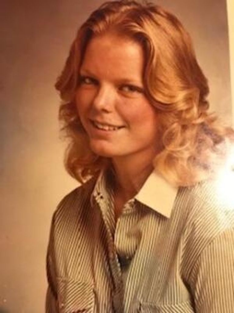 Tammy Housh Profile Photo