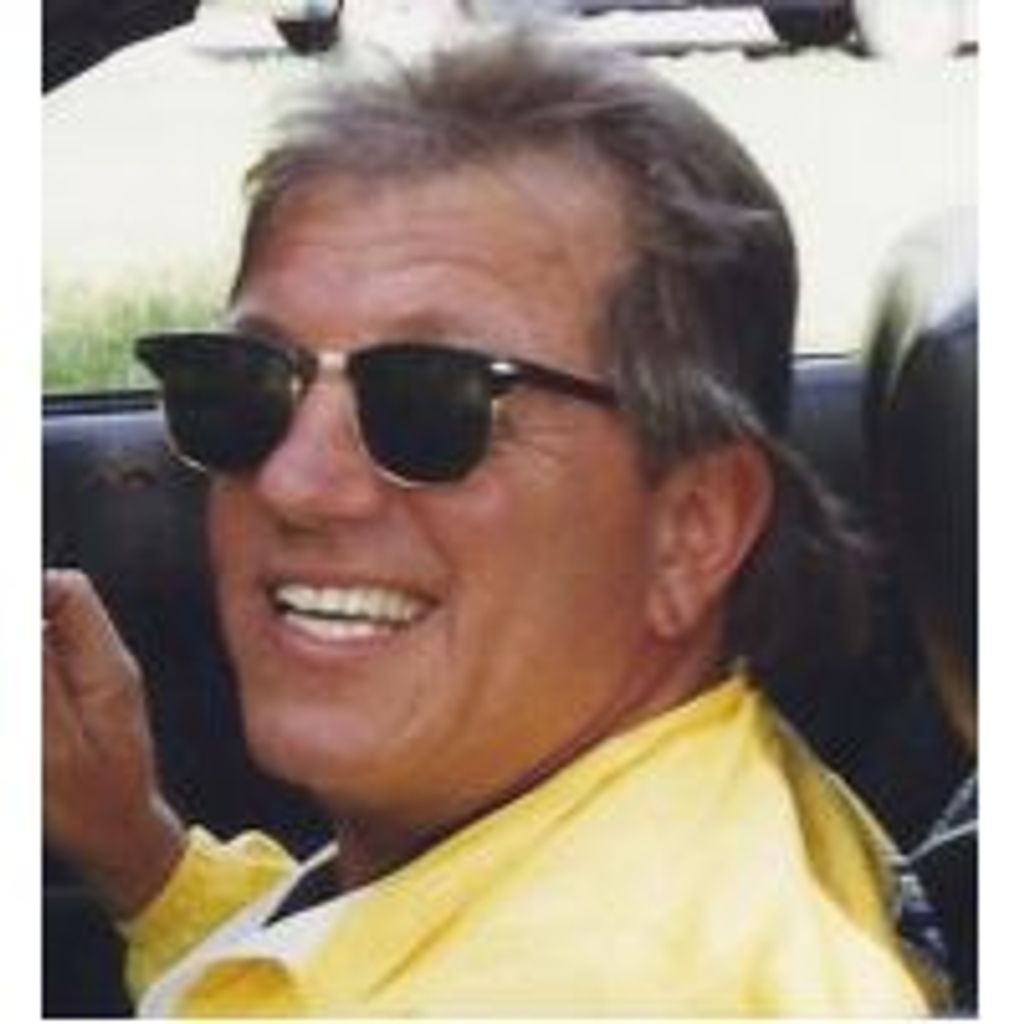 William J. Sibick Sr Profile Photo