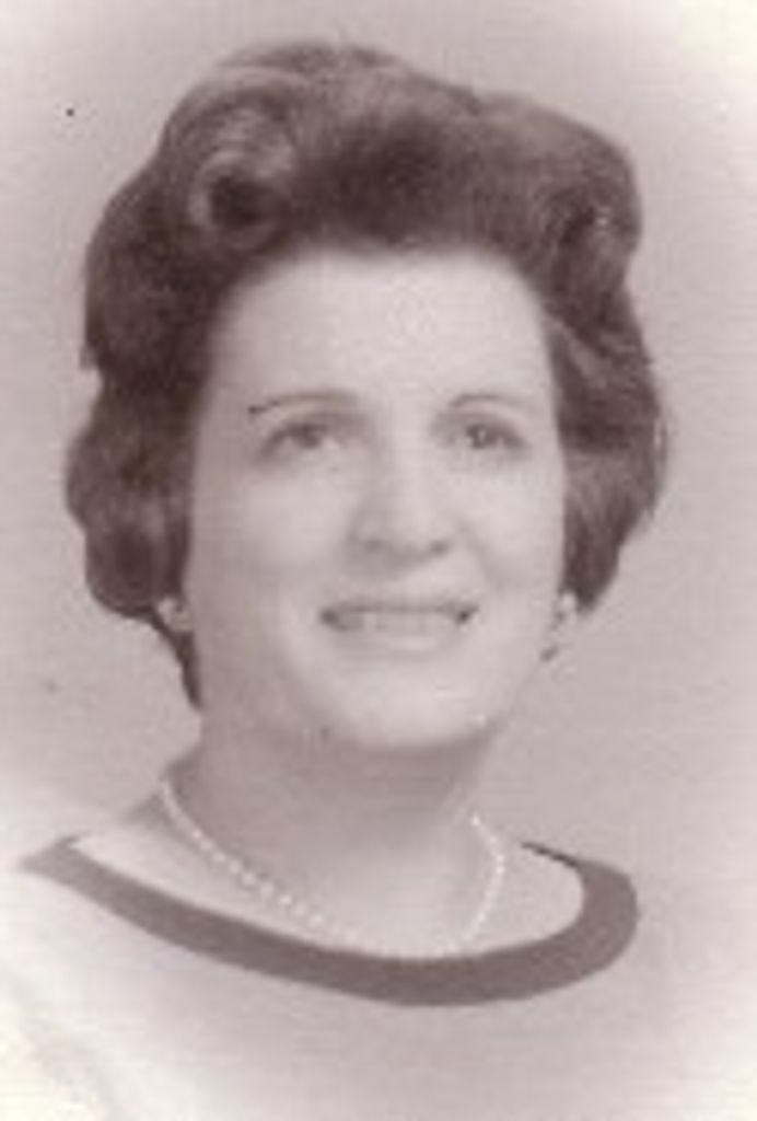 Sally A. Abodeely