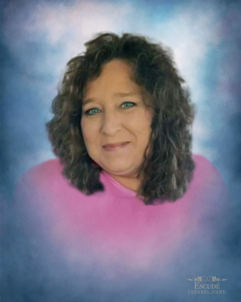 Roxanne Reech
