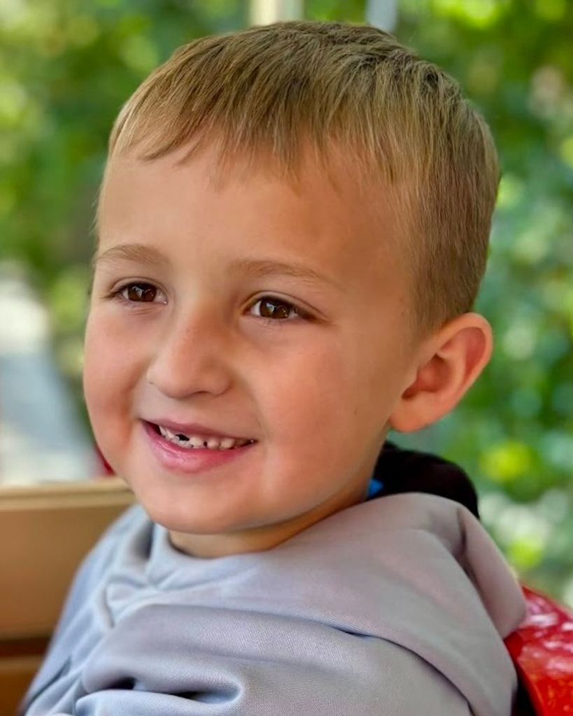 Ryder Allen Whitcomb Profile Photo
