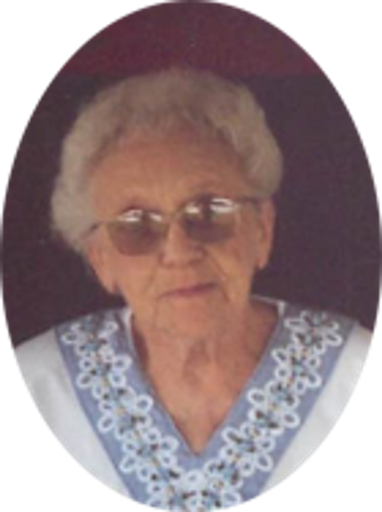 Ruth Ruppel