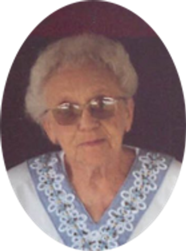 Ruth Ruppel Profile Photo