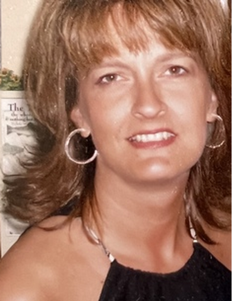 Colleen  Marie (Craig) Sperlik