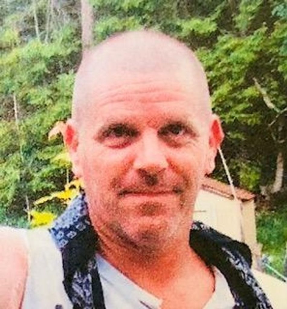 Christopher Matthew Wiseman Profile Photo