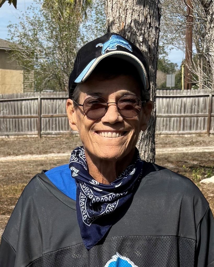 Arttella Jean Beaver Profile Photo