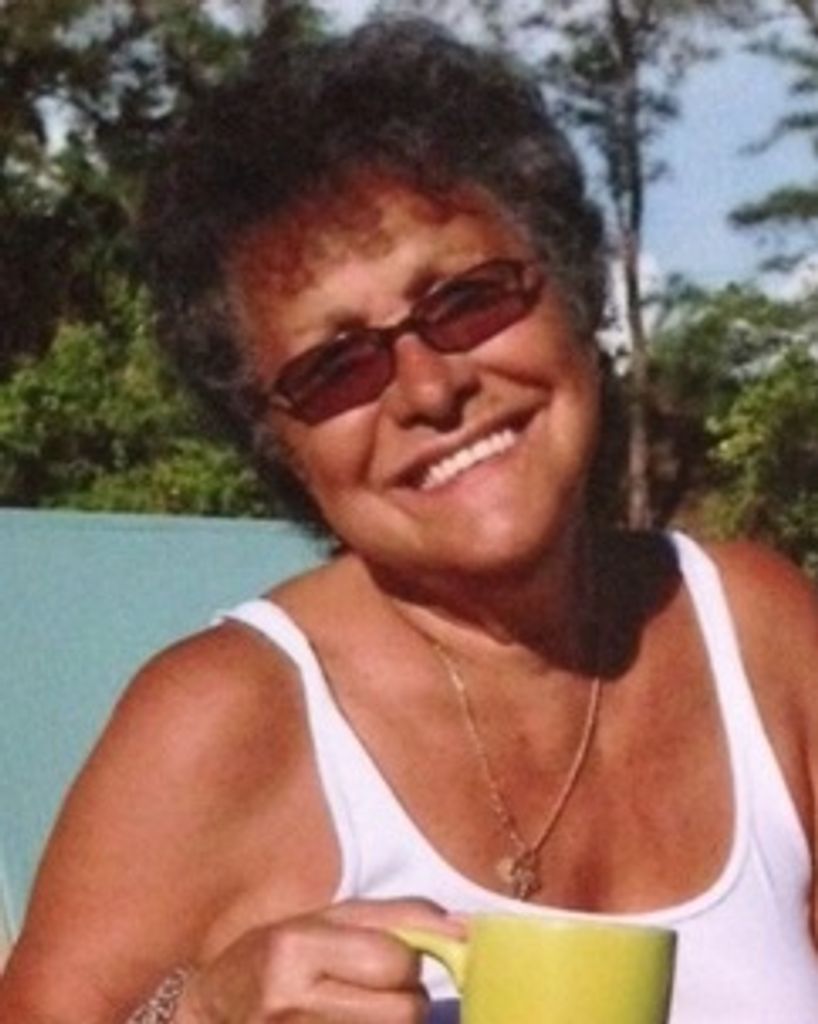 Sila Martinez Profile Photo