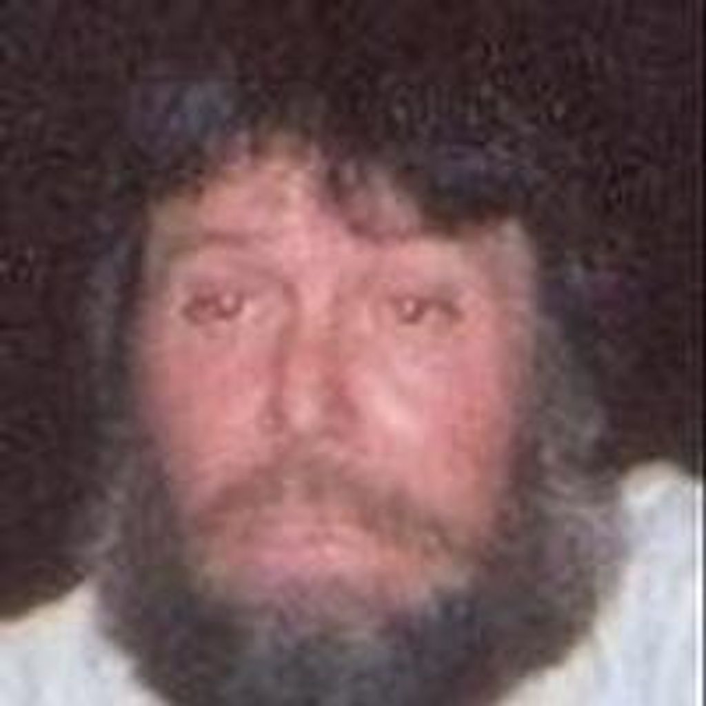Randolph S. Bailey Profile Photo