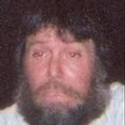 Randolph S. Bailey Profile Photo