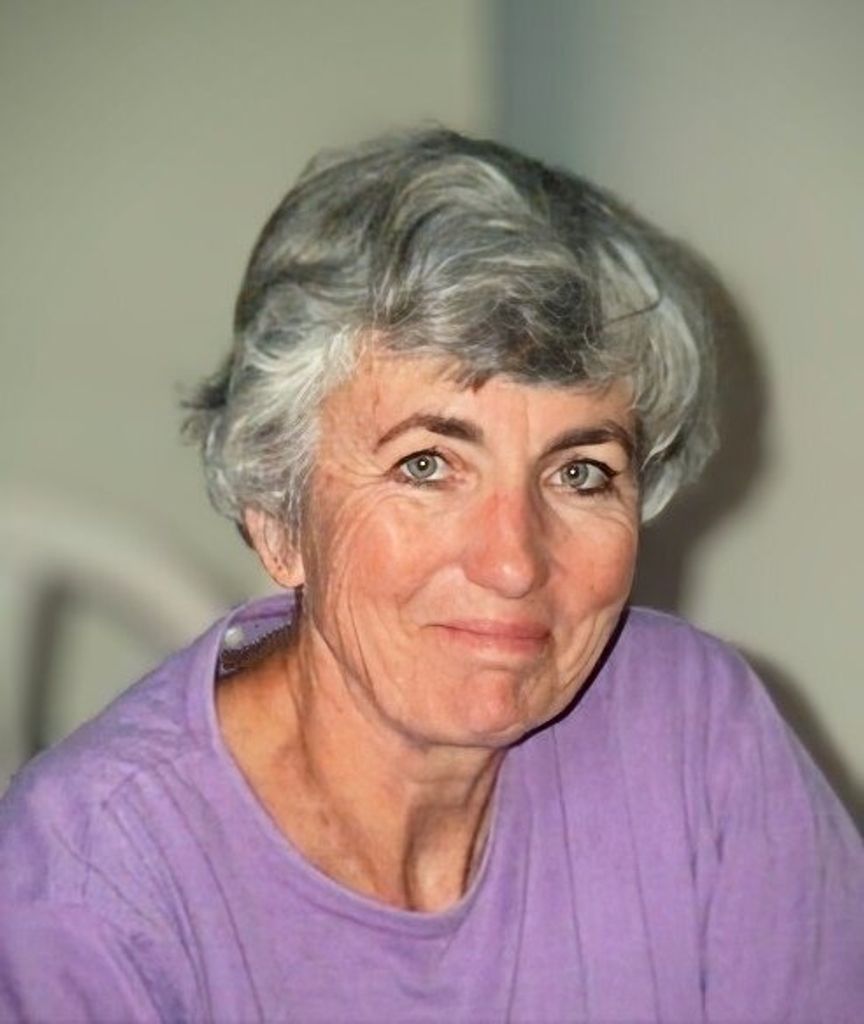 Toloa J. Perry Profile Photo